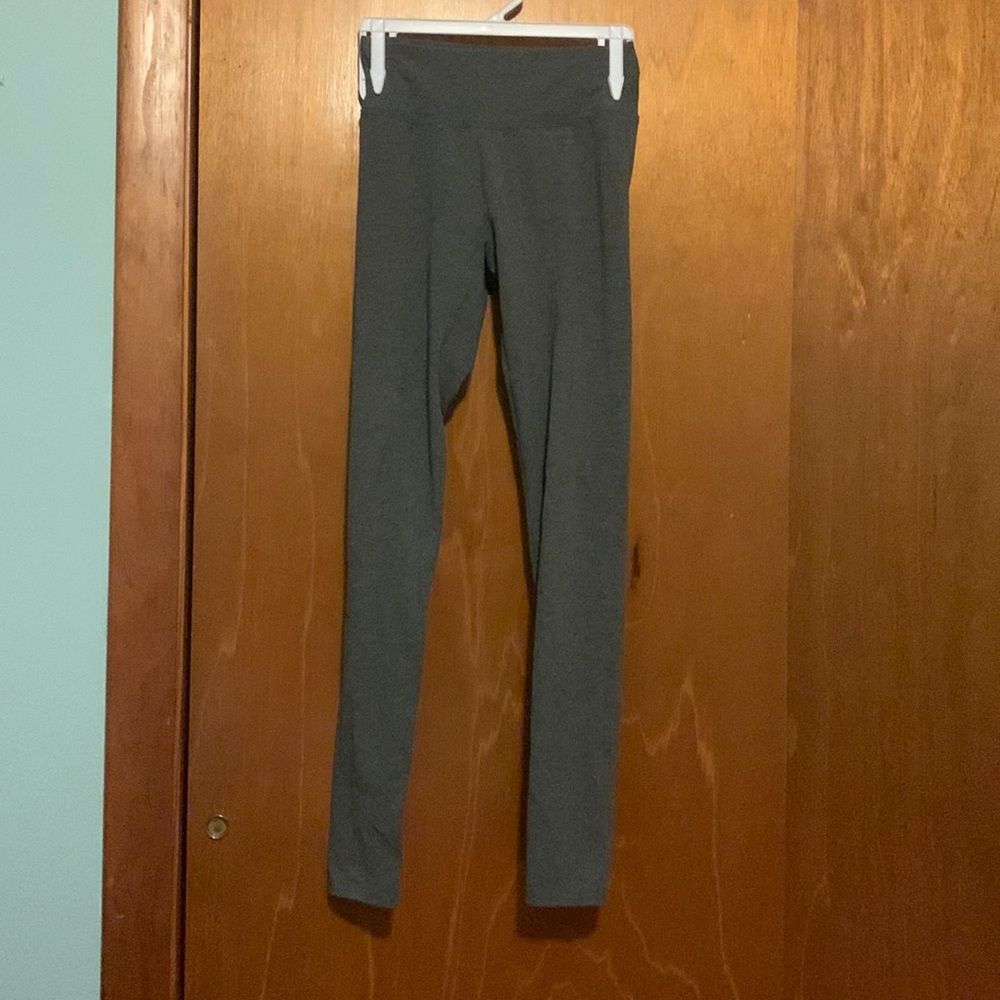 Aerie Loungewear